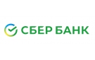 Банк Сбербанк России в Кабицино