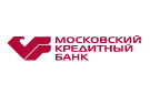 Банк Московский Кредитный Банк в Кабицино